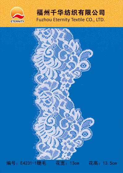 E4231-1